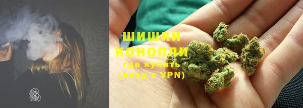дживик Абаза