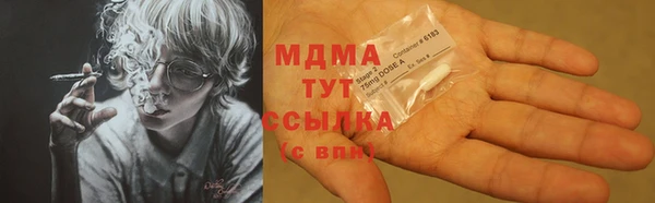 дживик Абаза