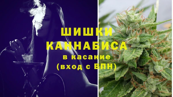 бутират Саяногорск