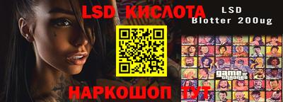 спиды Гай