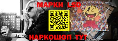 мдма Гатчина