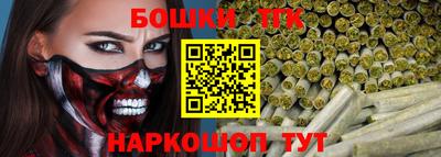 спиды Гай