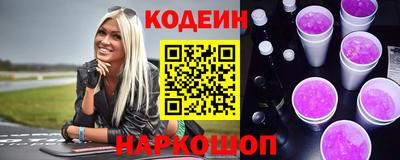 гашиш Гагарин