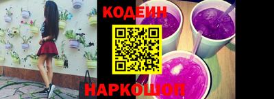 спиды Гай